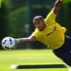 gavinbazunu31.sfc