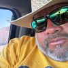 ray.martinez874
