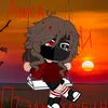 alisa_i_hazbin_hotel