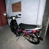 ridhoadjim