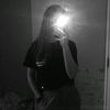 shahd68318