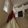 fatema_05_126