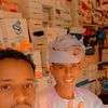 user99661691416712