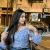 كبرياء انثى ❤️🥰