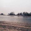 ghadeerq8q8