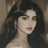 1ery_1