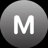 mylescrowder1