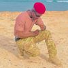 bashiir.maxamed50