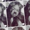 qisssss_24