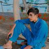 shakeel.jutt823