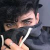 user65518110617960