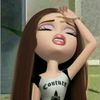 allabout_anee