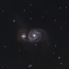 galaxiesinthehead