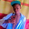 user12934441380343