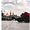 syeda.girl64