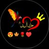 khalidkhan25585648