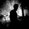 marcyx.vfx