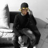meno__________________
