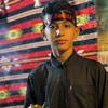 my.un3