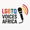 LGBTVoicesAfrica