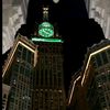 user8849428063538