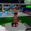 tiktok_roblox080