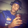 faisal2_0_1_2
