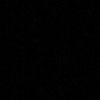 lyll_3
