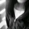 wearxx_39