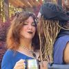 witchwaycrafts