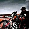 issa.daraji3