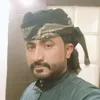 user92275322260615