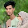 md.mamun62066