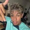 clip2youladecadd