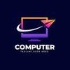 gaming.pc299