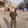hassazzh2aq