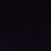 bogdan.al.thau0