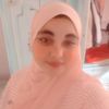 salmasameh2652