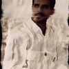 ammar69258