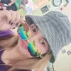 eleanorfabriga950