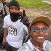 charleyboy_cb
