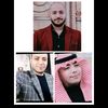 yasser60969