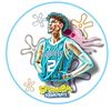 neilkohli_goat
