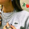 user7091160835250