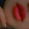 user8378003456166