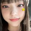 haerin_www