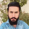 user793725161463