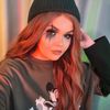 fan_lenochka_.raitnman