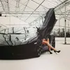 maliyana925