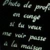 laminemesoud